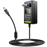 Cable De Alimentación Soulbay De 12 V Para Reproductores De