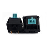 Switches Mecanicos Jwk Jwick C Black V2 10u