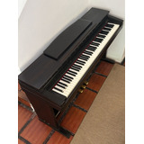 Piano Romanpiano Roland Electrico Hp 230
