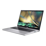 Portatil Acer Intel Core I5 1235u Ssd512gb Ram20gb 10nucleos