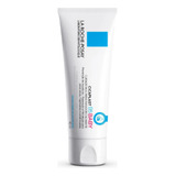 Creme Calmante La Roche Posay Cicaplast B5 Baby 40ml