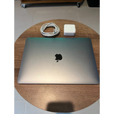 Macbook Air M1 13 Pulgadas Disco 500gb 8ram 2020
