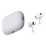 Apple AirPods Pro (2ª Generación)