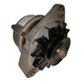 Polea Alternador 6 Vias Bmw X3 Zen 5458 BMW Z4