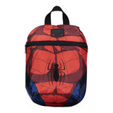 Morral Marvel S