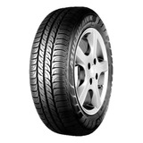 Llanta Firestone Multihawk 185/70r13 86t