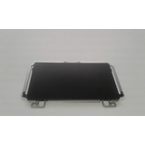 Touchpad  Acer Aspire R3-131t 
