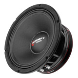 Alto Falante Woofer Taramps 10 Pol. T900 Mb 450w Rms 6 Ohms