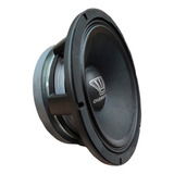 Alto Falante Oversound Woofer 10 La 10 / 400 8 Ohms