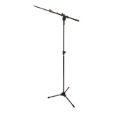 Pedestal Microfone Rmv Psu0135 Simples