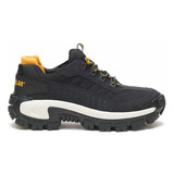 Zapatos Caterpillar Invader St Astm/steel Toe