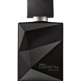 Perfume Essencial Exclusivo