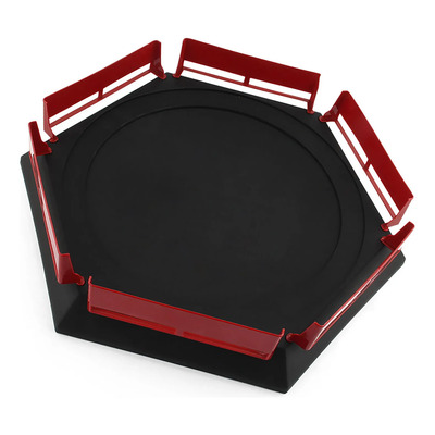 Top Battle Tops Burst Gyro Arena De Juego De Giroscopio | Meses sin interés