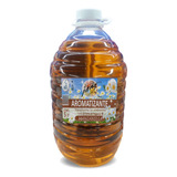 Aromatizante Para Oficina Manzanilla 5 Litros Plim50