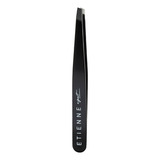 Pinza De Cejas Etienne Beauty Tools 