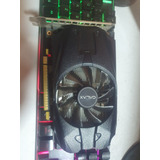 Placa De Vídeo Nvidia Gaming Geforce Gtx 1050 Galax