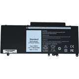 Bateria Dell Latitude E5450 E5550 E5570 6mt4t G5m10 8v5gx