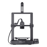 Impresora Creality Ender 3 V3 Se