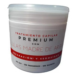 Tratamiento Celulas Madre Argan - G - g a $78