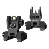 Mira Sight Riel Tactico Para Picatinny Diametro 20mm Airsoft