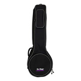 Banjo Bag (gbj4770b)