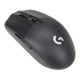 Mouse Gamer Logitech G305 Lightspeed Wireless Inalambrico