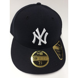 Gorra Yankees Low Profile 59fifty