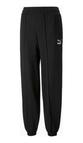 Puma Pantalón Buzo Classics Sweatpants 53568501