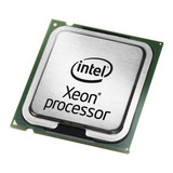 Processador Intel Xeon E5410 Bx80574e5410a  De 4 Núcleos E  2.3ghz De Frequência Com Gráfica Integrada