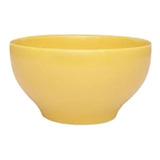 Bowl Cerealero Cerámica 600 Cc Oxford Biona X4