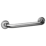 Agarradera Ducha Baño Barral Seguridad 50cm Inox Mozart 2158