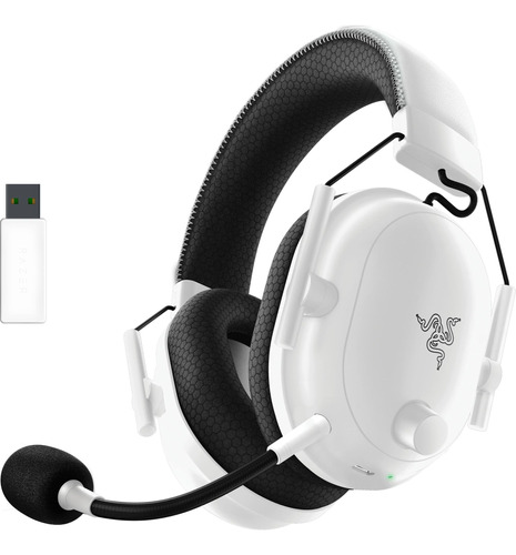 Razer Blackshark V2 Pro Auriculares Inalámbricos Para Juegos