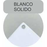 Acrilico De Colores Formato 60x40 Pack De 2 Unidades De 3 Mm