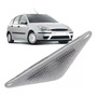 Cocuyo Lateral Ford Focus, Luz De Cruce, Mica De Guardafango Ford Focus