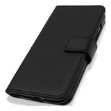 Capa Capinha Carteira Couro Para Celular Galaxy A32