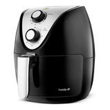 Air Fryer Fritadeira S/ Óleo 3,5l 110v 1500w Af-30 I Mondial