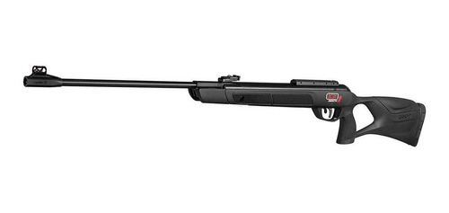 Rifle Aire Comprimido Gamo G-magnum 1250 Igt Mach 1