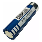 Bateria Recargable 2.800mah 3.7v 18650 Li-on