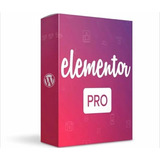 Elementor Pro, Astra Pro Y Crocoblock (oficial Con Licencia)