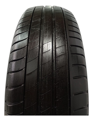 Neumatico Michelin Primacy 3 195 65 15 P+deti+salt+vul+r