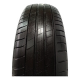 Neumatico Michelin Primacy 3 195 65 15 P+deti+salt+vul+r