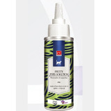 Pretty Eyes Solution Cats 118ml - Unidad a $847