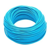 Cable Unipolar 1 Mm Colores Rollo X  10 Mts 
