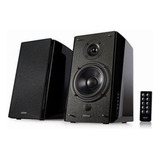 Edifier R2000db Altavoces De Estanteria Bluetooth Activados