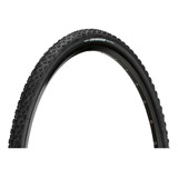 Pneu Aro 700 Maxxis Mud Wrestler 700x33 Carbon 60 Tpi Exo/tr