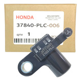 Sensor Fase Honda Civic 1.7 16v J5t23991 Denso Original