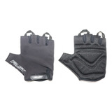  Guantes Ciclismo Fast Lycra Dedos Cortos Bikequipment Fast 