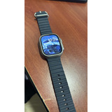 Apple Warch Ultra 49mm