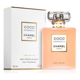 Coco Chanel Mademoiselle Leau Privee Original
