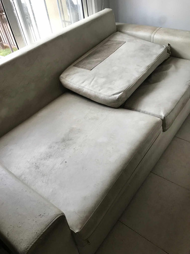 Sillón Usado